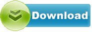 Download WebSundew Enterprise 4.7.1.1318